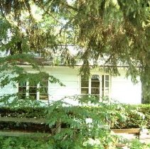 Property Record of 21 Hurst Avenue