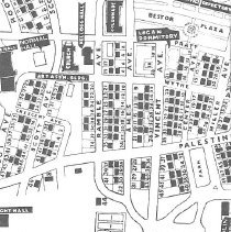 Property Record  of 16 Ames Avenue