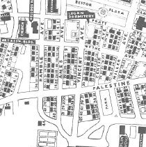 Property Record  of 17 Ames Avenue