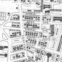 Property Record  of 19 Ames Avenue