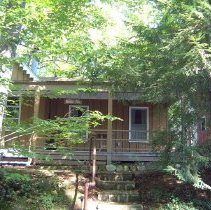 Property Record  of 12 Bliss Avenue