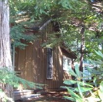 Property Record  of 12 Bliss Avenue