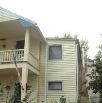 Property Record  of 13 Center Avenue