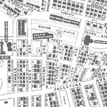 Property Record  of 22 Center Avenue