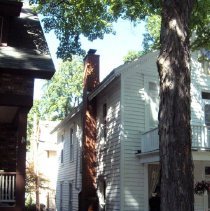 Property Record  of 6 Cookman Avenue