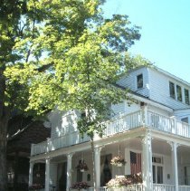 Property Record  of 6 Cookman Avenue