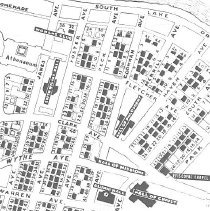 Property Record of 12 Cookman Avenue