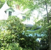 Property Record of 12 Cookman Avenue