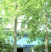 Property Record of 12 Cookman Avenue