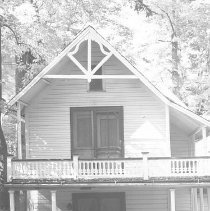 Property Record  of 22 Cookman Avenue