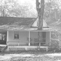 Property Record  of 39 Cookman Avenue