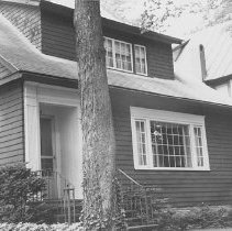 Property Record  of 18 Forest Avenue