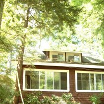 Property Record  of 32 Forest Avenue