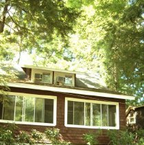 Property Record  of 32 Forest Avenue