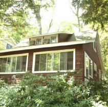 Property Record  of 32 Forest Avenue