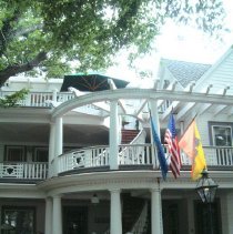 Property Record of 23 Janes Avenue