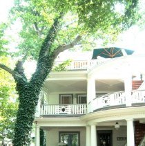 Property Record of 23 Janes Avenue