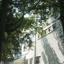 Property Record of 23 Janes Avenue