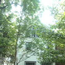 23 Janes Ave. Chatham House