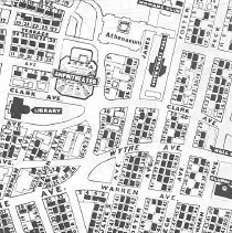 Property Record  of 34 Foster Avenue