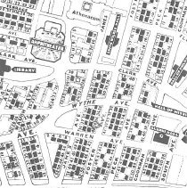 Property Record  of 38 Foster Avenue