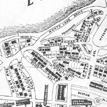 Property Record  of 10 Morris Avenue