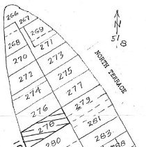 Property Record  of 10 Morris Avenue