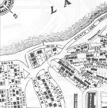 Property Record  of 21 Morris Avenue