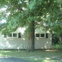 Property Record of 86 Harper Avenue