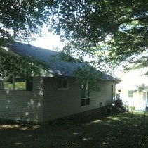 Property Record of 86 Harper Avenue