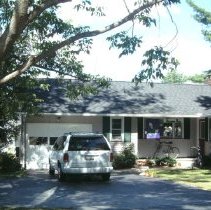 Property Record of 86 Harper Avenue