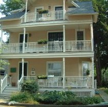 Property Record of 51 Janes Avenue