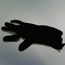 Dress Glove