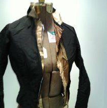 Waistcoat
