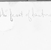 Palestine Park and Group at Chautauqua, N.Y.