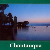 Bell Tower and Pier Building