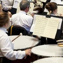 American Legion Band