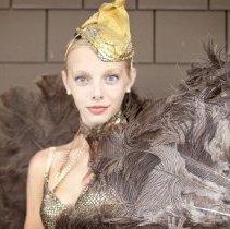 An American in Paris