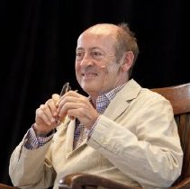 Billy Collins