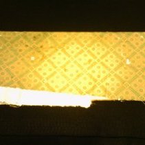 Wallpaper from Tally Ho