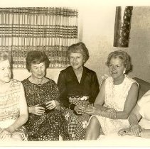 Chautauqua Antiquity Tour