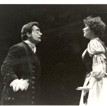 Love the Best Doctor-1986