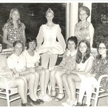 Federation Performance