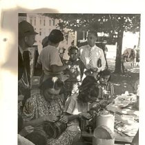 Dannison Paper Crafts