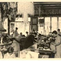 Dennison Paper Classes