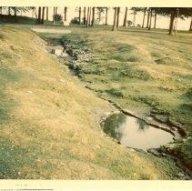 Model of the Holy Land