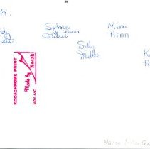 Miller Wedding Dresses