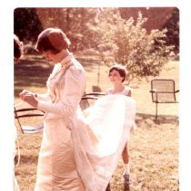 Miller Wedding Dresses