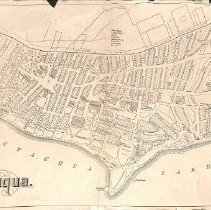 Map of 1899-1902