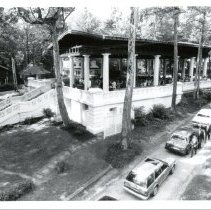 H. David Faust Funeral.